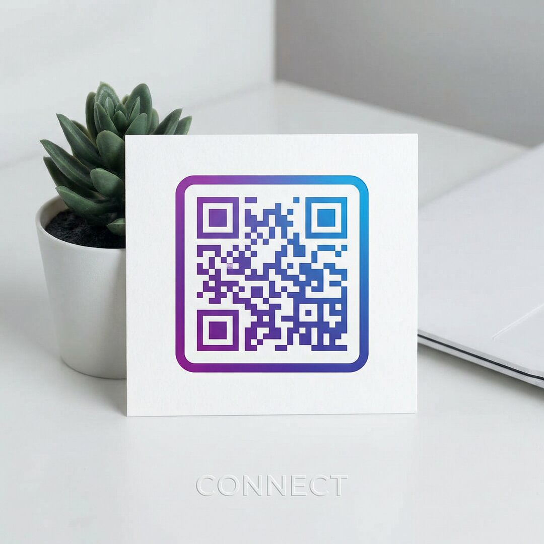 大象传媒商务合作