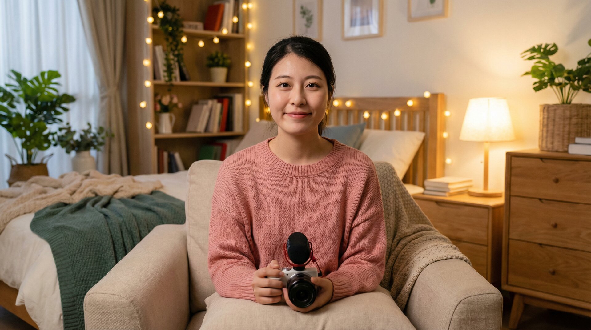 大象传媒生活视频