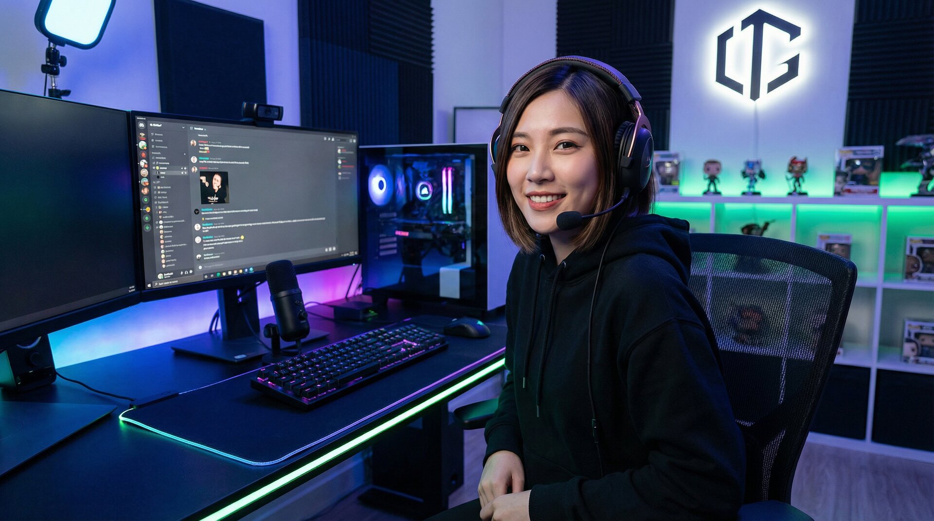 大象传媒游戏视频